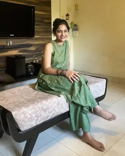 Call Girls Devakottai Cash On Delivery