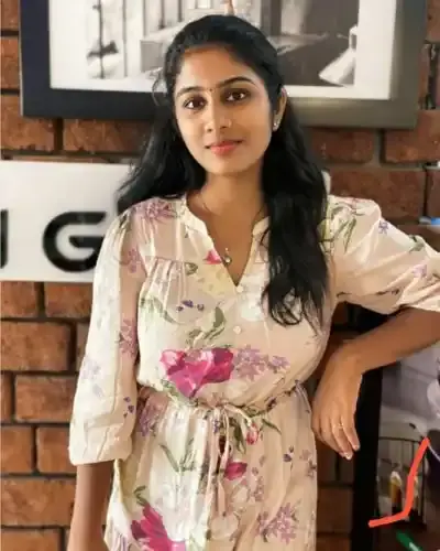 Call Girls Devakottai