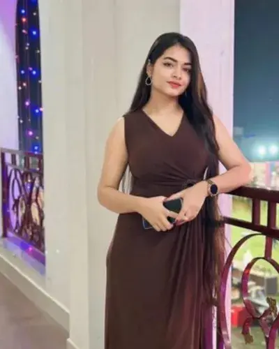 Call Girls Service Devakottai