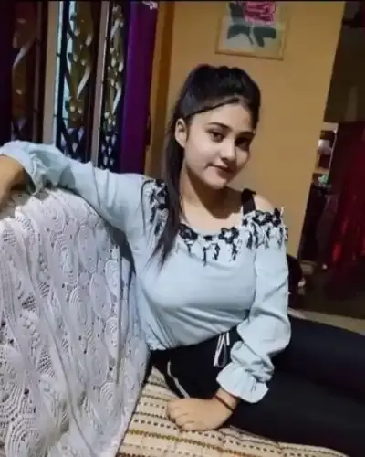 Call Girls Service in Devakottai