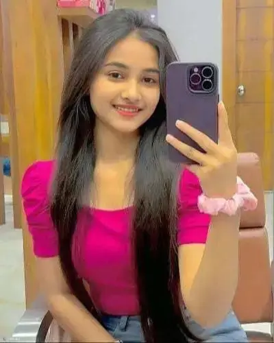 Call Girl Service in Devakottai