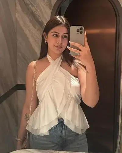 Call Girl Devakottai