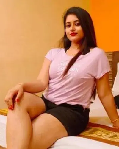 Devakottai Call Girl Service