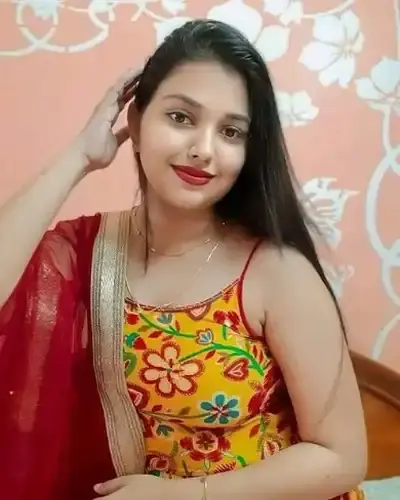 Call Girl in Devakottai