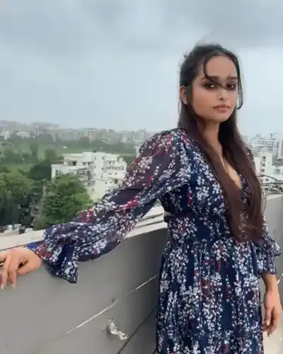 Devakottai Escorts