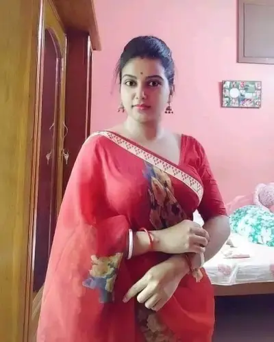Escorts Devakottai