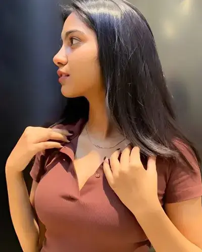 Escorts In Devakottai