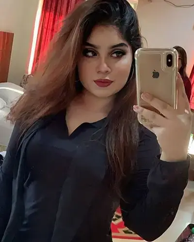 Escorts Service In Devakottai