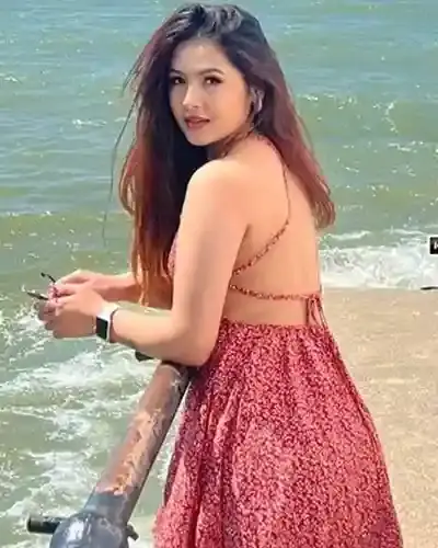Devakottai Escort Service
