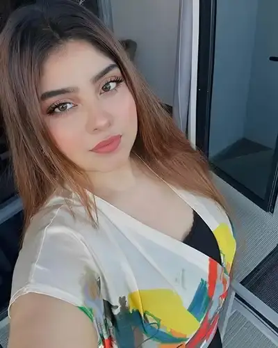 Devakottai Escort