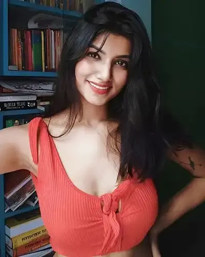 Escort Devakottai
