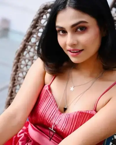 Escort Service Devakottai