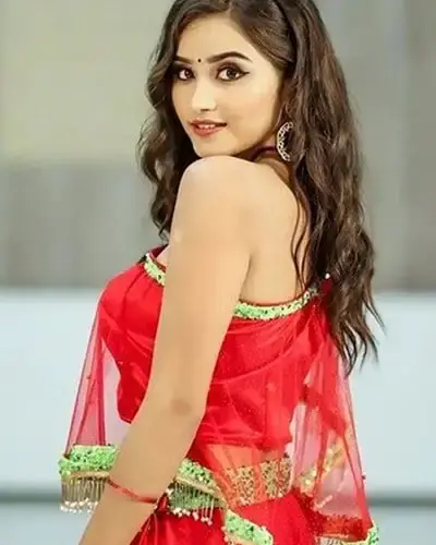 Escort In Devakottai